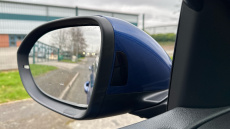 Volkswagen Taigo 1.0 TSI Match 5dr Petrol Hatchback